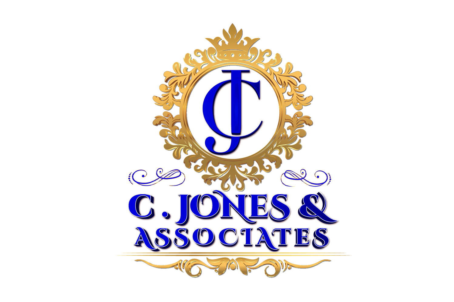 C. Jones and Associates, LLC